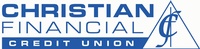 Christian Financial Credit Union