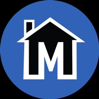 MacFarland & Co.