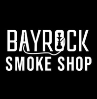 Bayrock Smoke Shop LLC