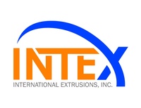 Intex International Extrusions Inc. 