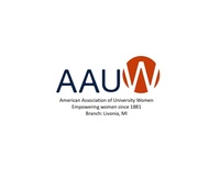 American Association of University Women Livonia Branch