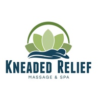 Kneaded Relief Massage & Spa