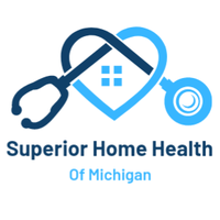 Superior Home Health of Michigan