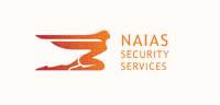 NAIAS Security Services / Berry Investigations