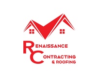 Renaissance Contracting, LLC.