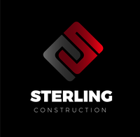 Sterling Construction and Roofing, Inc.