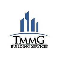 TMMG - The Maintenance Management Group