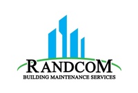 Randcom Building Maintenance Services