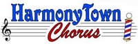 HarmonyTown Barbershop Chorus