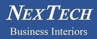 NexTech Business Interiors