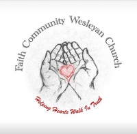 Faith Community Wesleyan Church