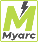 Myarc