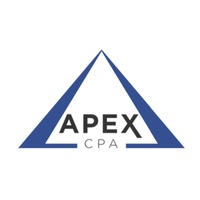 APEX CPA, PLC