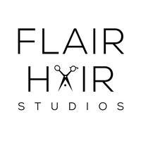 Flair Hair Studios 