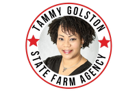 State Farm – Golston Agency