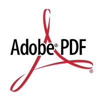 Adobe Acrobat