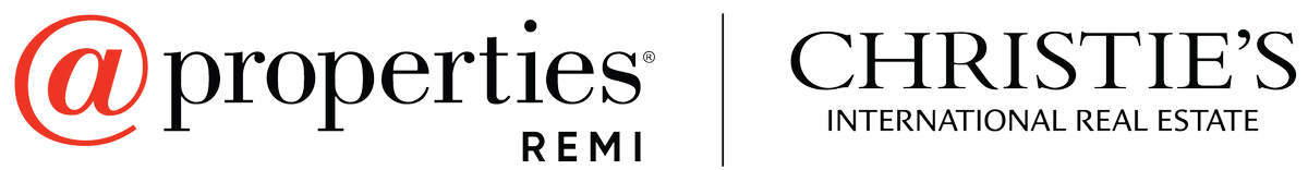 Abe Cadoura - @properties REMI | Christie's International Real Estate