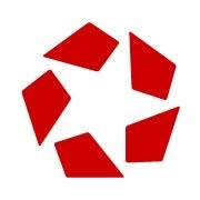 LoopNet
