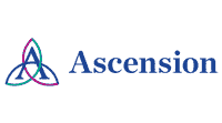 Ascension Michigan Employer Solutions