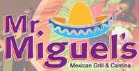 Mr. Miguel's Mexican Grille & Cantina