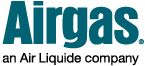 Airgas Livonia