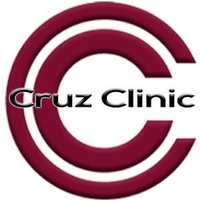 Cruz Clinic