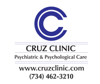 Cruz Clinic