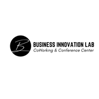 Business Innovation Lab CoWorking & Conference Center