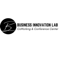 Business Innovation Lab CoWorking & Conference Center