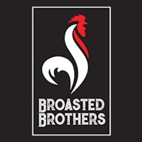 Broasted Brothers Chicken Livonia
