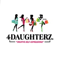 4Daughterz.LLC