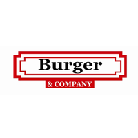 Burger & Company