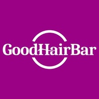 Good Hair Bar
