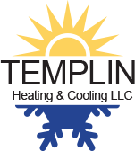 Templin Heating & Cooling