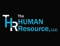 The Human Resource, LLC