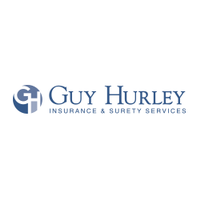 Guy Hurley Insurance & Surety Services