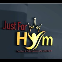 Just for Hym