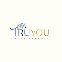 TruYou Body Renewal