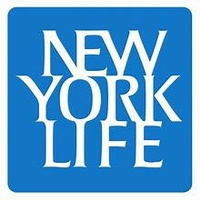 New York Life Insurance Company