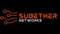 Subether Networks LLC