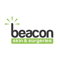 Beacon Skin & Surgeries