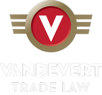 Vandevert Trade Law PLC