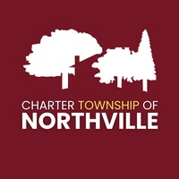 Northville Township Supervisor