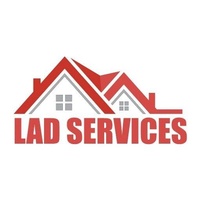 LAD Services  LLC