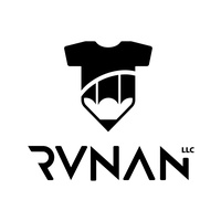 RVNAN LLC