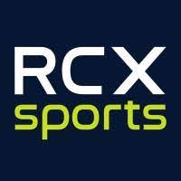 RCX Sports Leagues, LLC