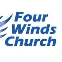 Four Winds Church 