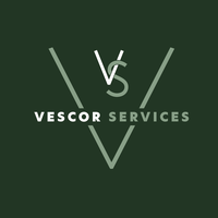 Vescor Services