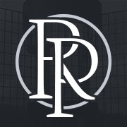 The Law Office of Robin Persiconi