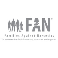 Families Against Narcotics - Northwest Wayne County Chapter